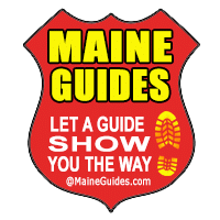 Maine Hunting Hours Chart
